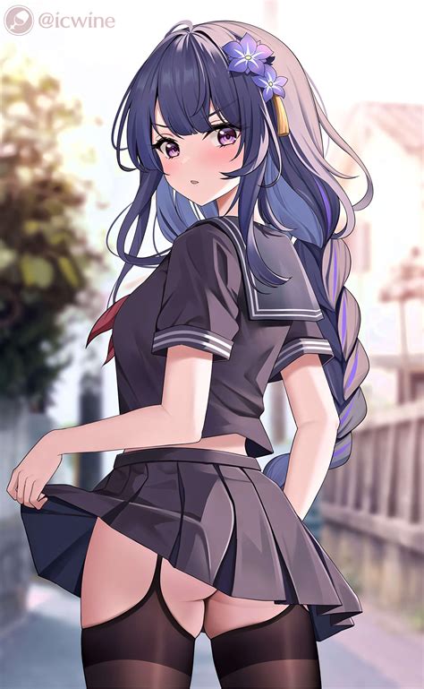 anime girl sex|r/AnimeWallpaperNSFW